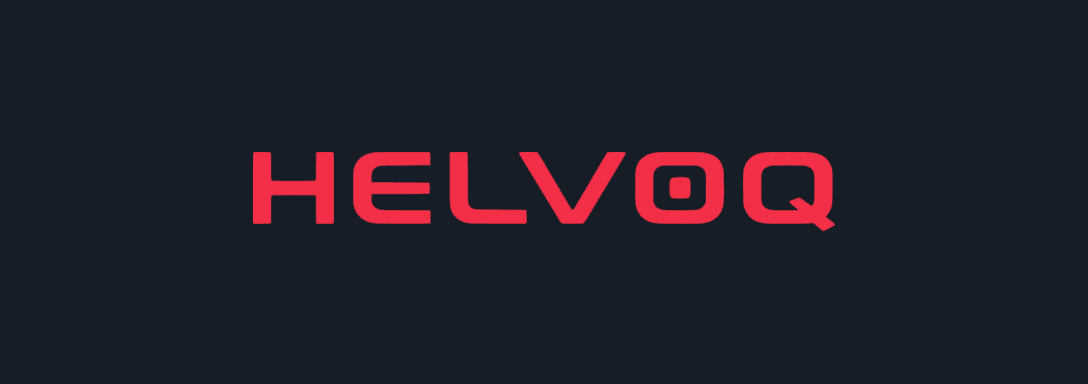 Helvoq